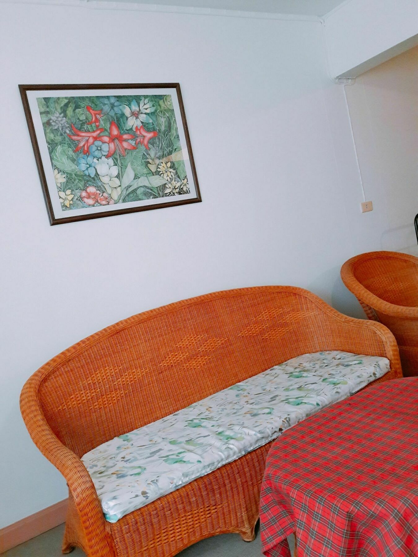 Muang Khon Guest House Nakhon Si Thammarat Exterior foto
